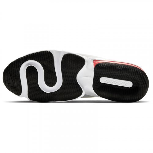 Чоловічі кросівки Nike Air Max Infinity 2 CZ0361-100 _image_6