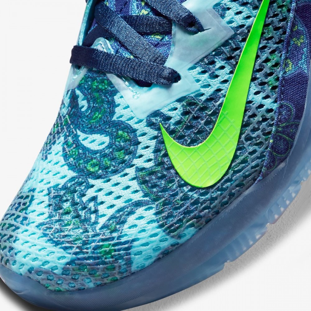Чоловічі кросівки Nike Metcon 6 AMP CZ0602-434_image_5