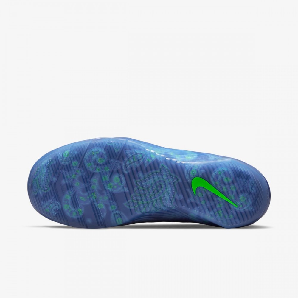Чоловічі кросівки Nike Metcon 6 AMP CZ0602-434_image_7