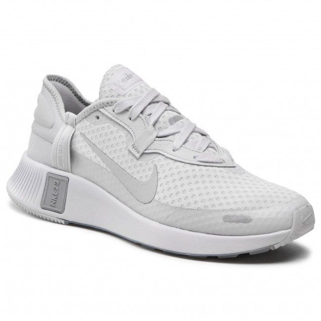 Чоловічі кросівки Nike Reposto CZ5631-009_image_1
