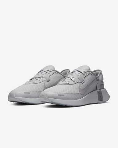 Чоловічі кросівки Nike Reposto CZ5631-009_image_3