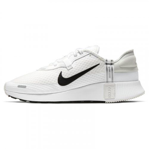 Чоловічі кросівки Nike Reposto CZ5631-102_image_2