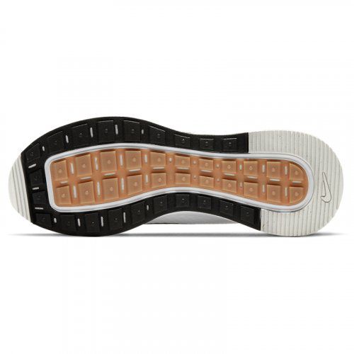 Чоловічі кросівки Nike Reposto CZ5631-102_image_6