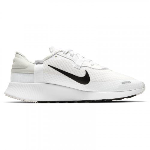 Чоловічі кросівки Nike Reposto CZ5631-102_image_1