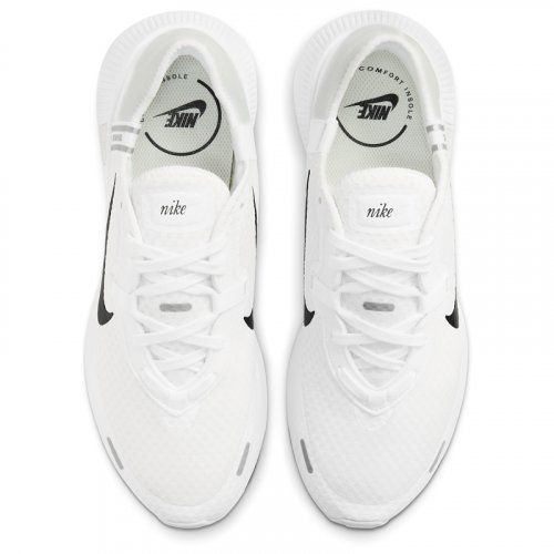 Чоловічі кросівки Nike Reposto CZ5631-102_image_5