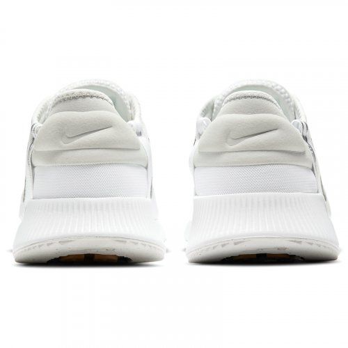 Чоловічі кросівки Nike Reposto CZ5631-102_image_4