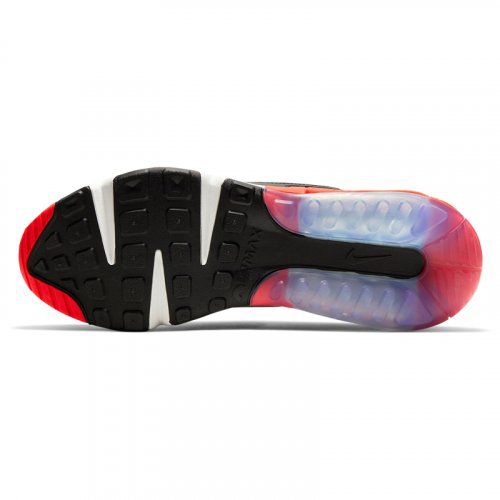 Чоловічі кросівки Nike Air Max 2090 EOI DA9357-100_image_6