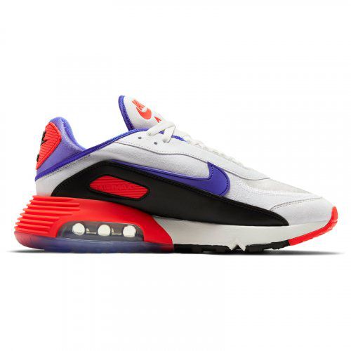 Чоловічі кросівки Nike Air Max 2090 EOI DA9357-100_image_1