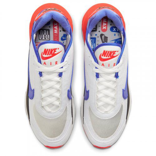 Чоловічі кросівки Nike Air Max 2090 EOI DA9357-100_image_3