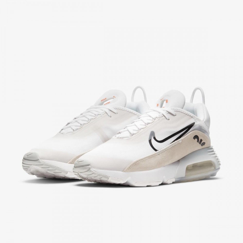 Чоловічі кросівки Nike Air Max 2090 DH4104-100_image_3