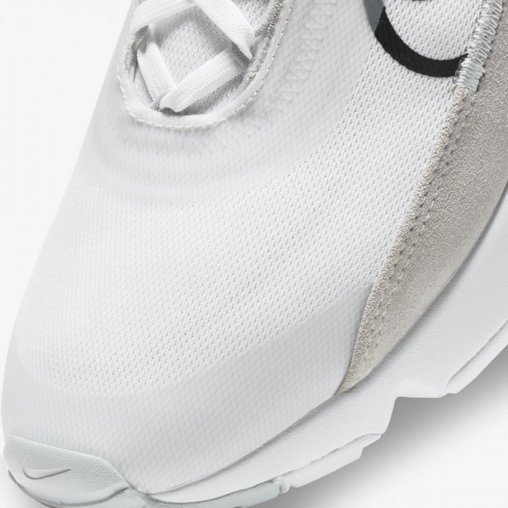 Чоловічі кросівки Nike Air Max 2090 DH4104-100_image_5