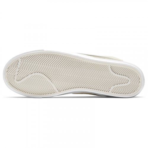 Женские кроссовки Nike Blazer Mid 77 DH4271-001_image_6