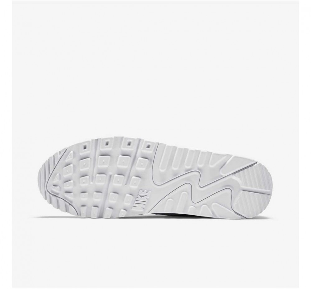 Кросівки Nike Air Max 90 Essential 537384-111_image_6