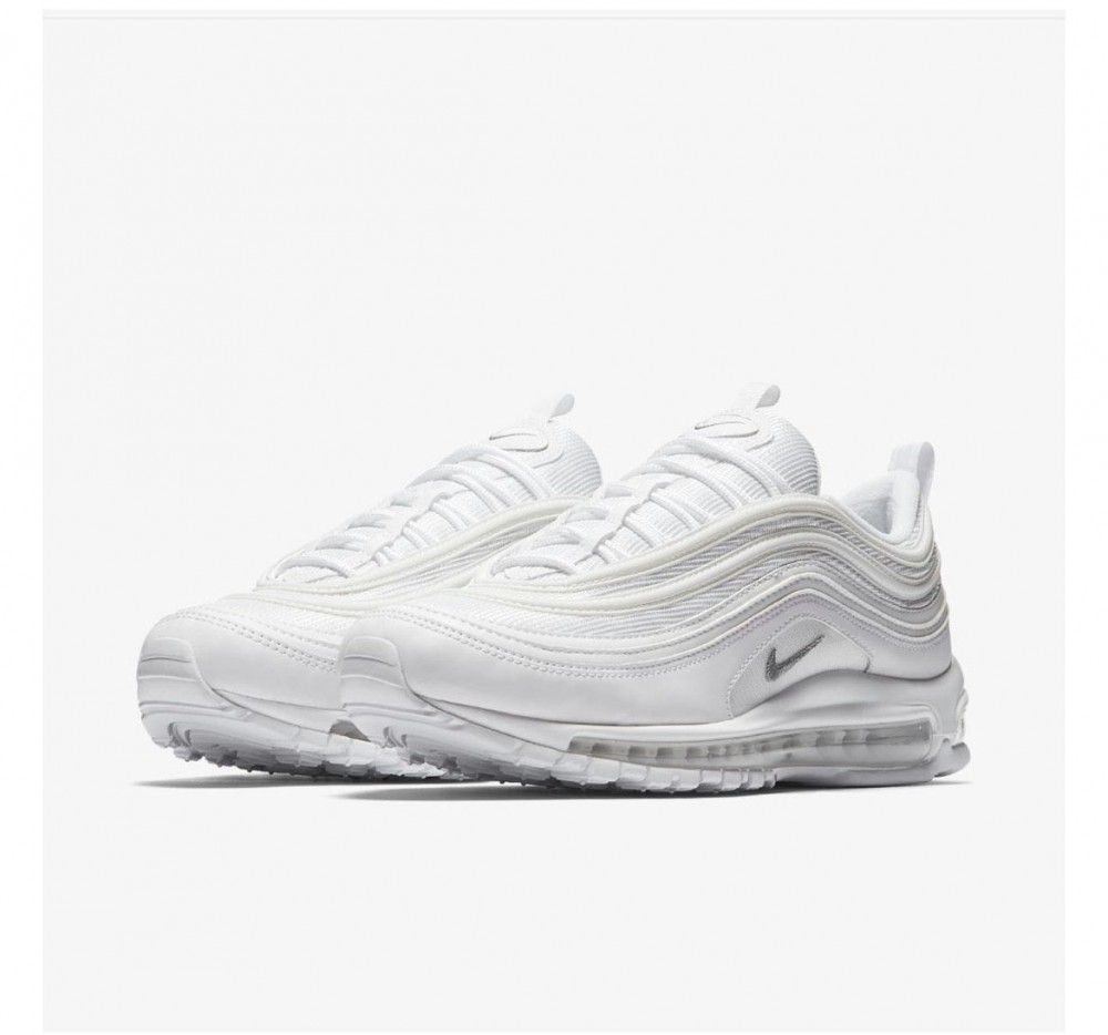 Кросівки Nike AIR MAX 97 921826-101_image_3
