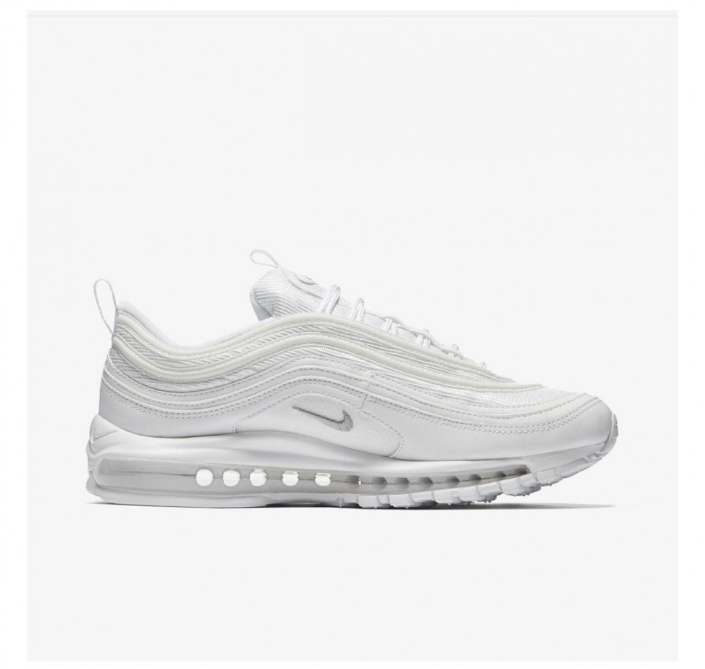 Кросівки Nike AIR MAX 97 921826-101_image_1