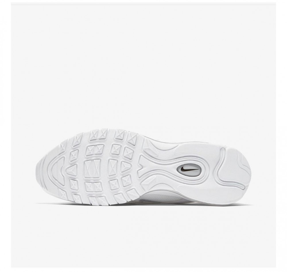 Кросівки Nike AIR MAX 97 921826-101_image_5