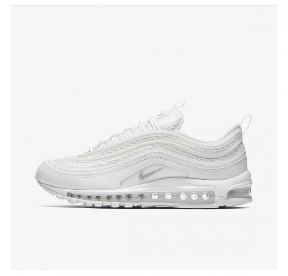 Кросівки Nike AIR MAX 97 921826-101_image_2