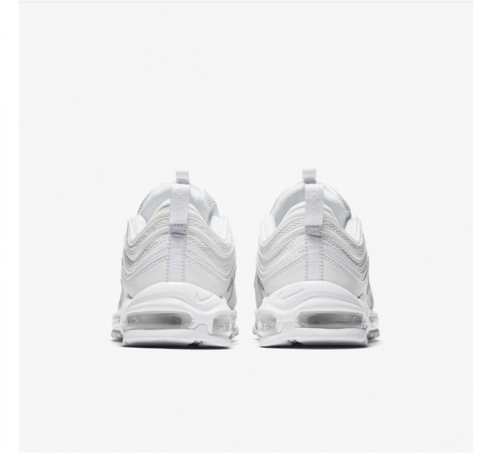 Кросівки Nike AIR MAX 97 921826-101_image_4