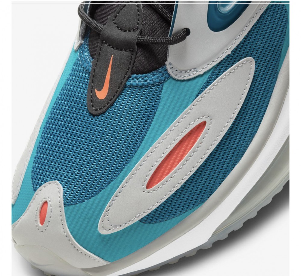 Кросівки чоловічі Nike Air Max Zephyr CV8837-001_image_4