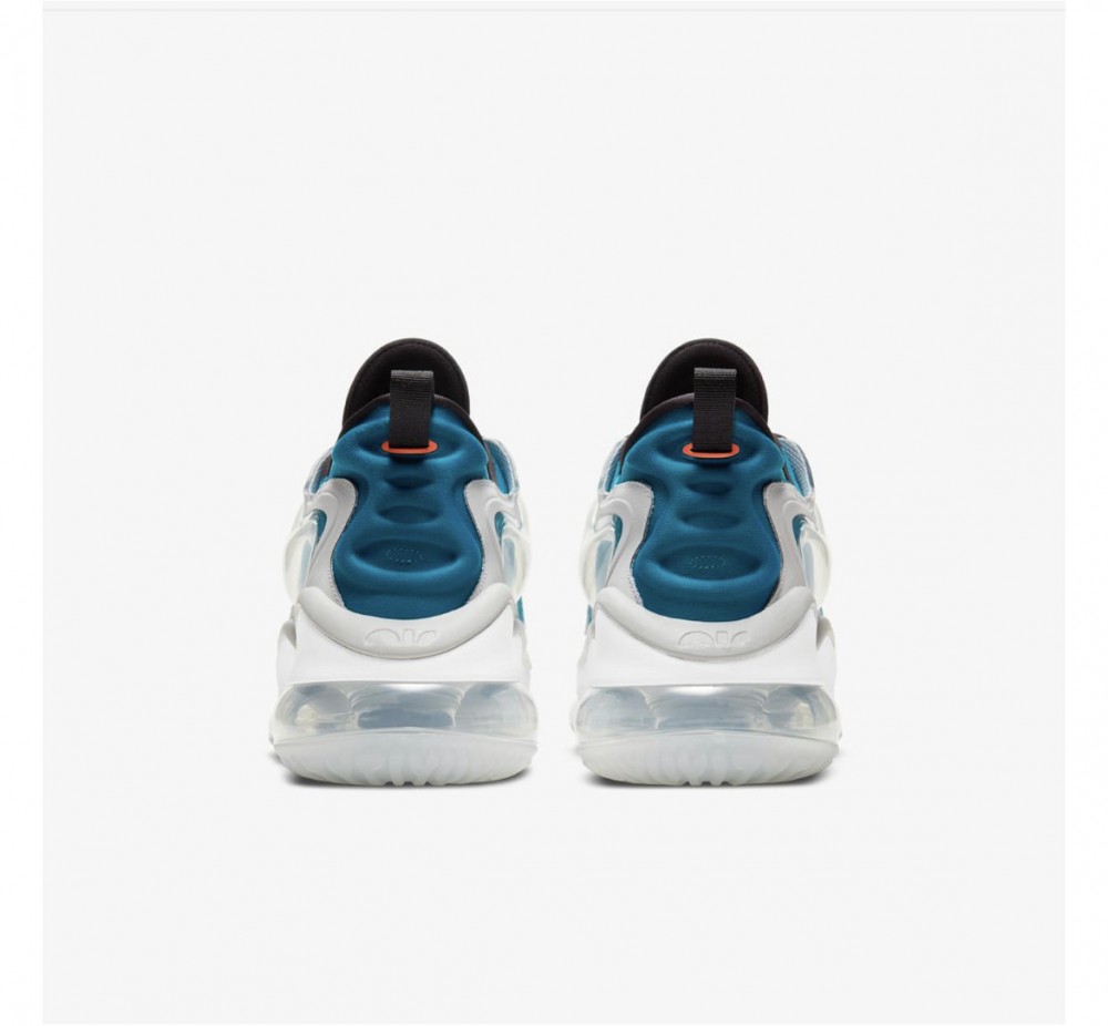 Кросівки чоловічі Nike Air Max Zephyr CV8837-001_image_5