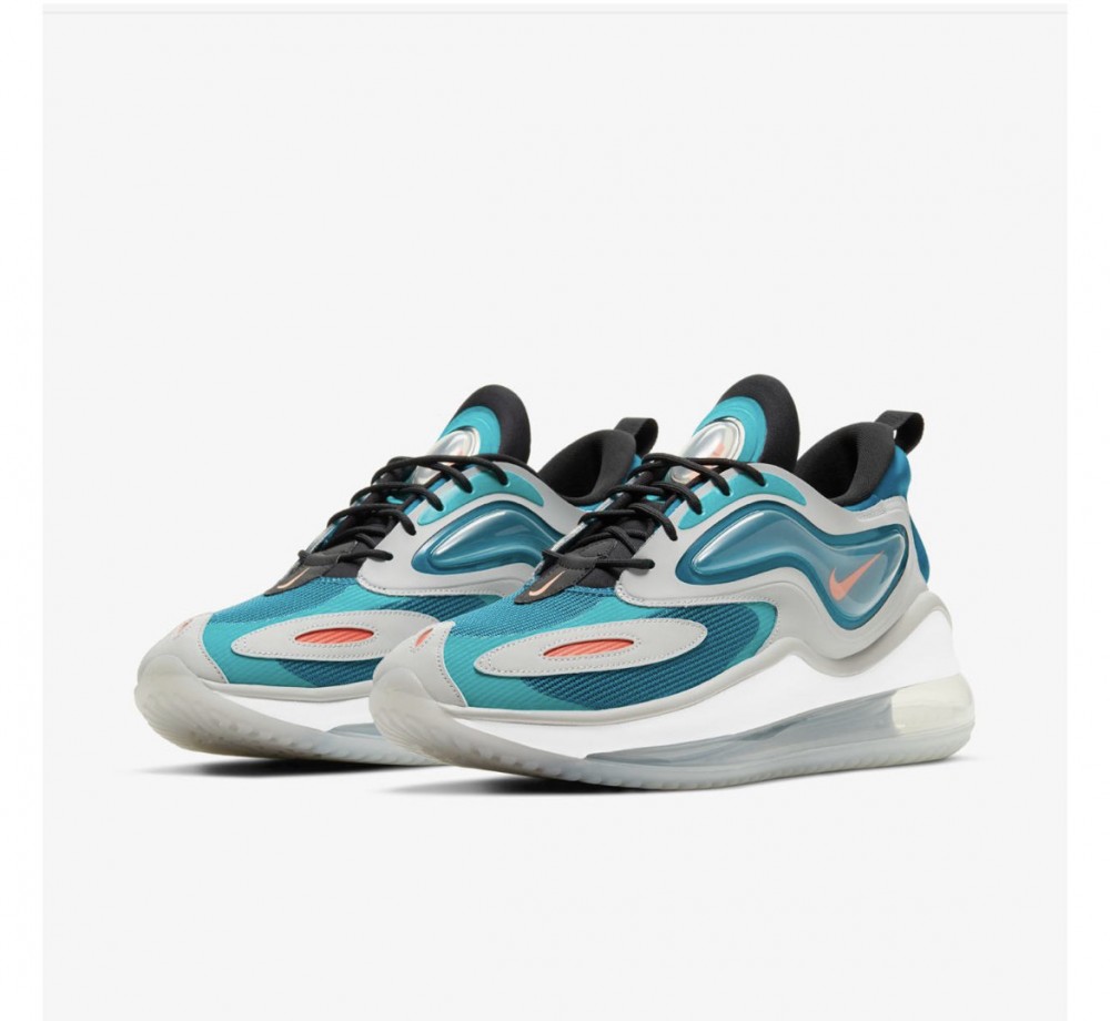 Кросівки чоловічі Nike Air Max Zephyr CV8837-001_image_7