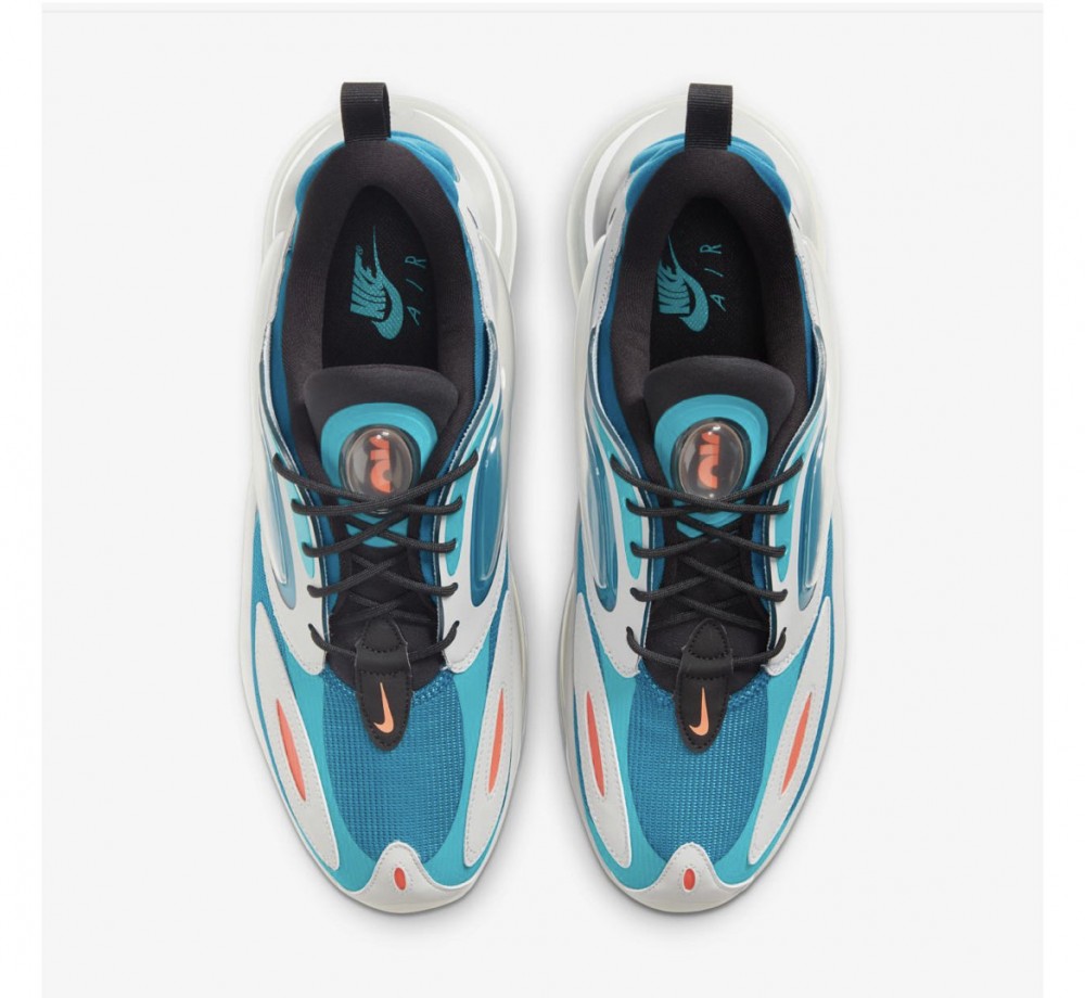 Кросівки чоловічі Nike Air Max Zephyr CV8837-001_image_3