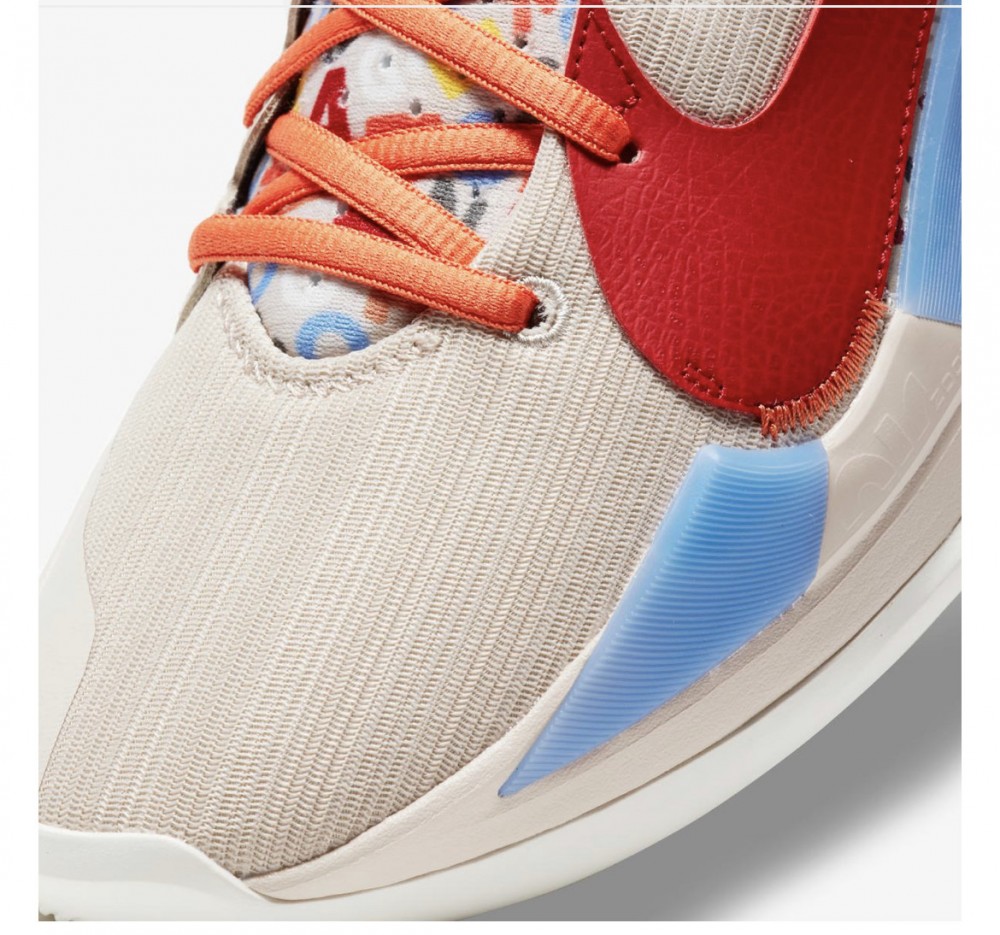 Кросівки NIKE ZOOM FREAK 2 CW3162-001_image_3