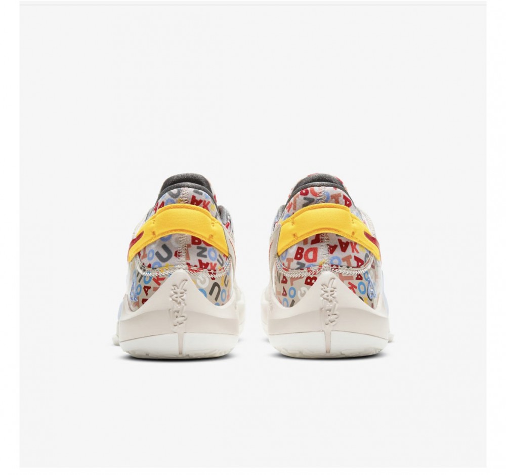 Кросівки NIKE ZOOM FREAK 2 CW3162-001_image_6