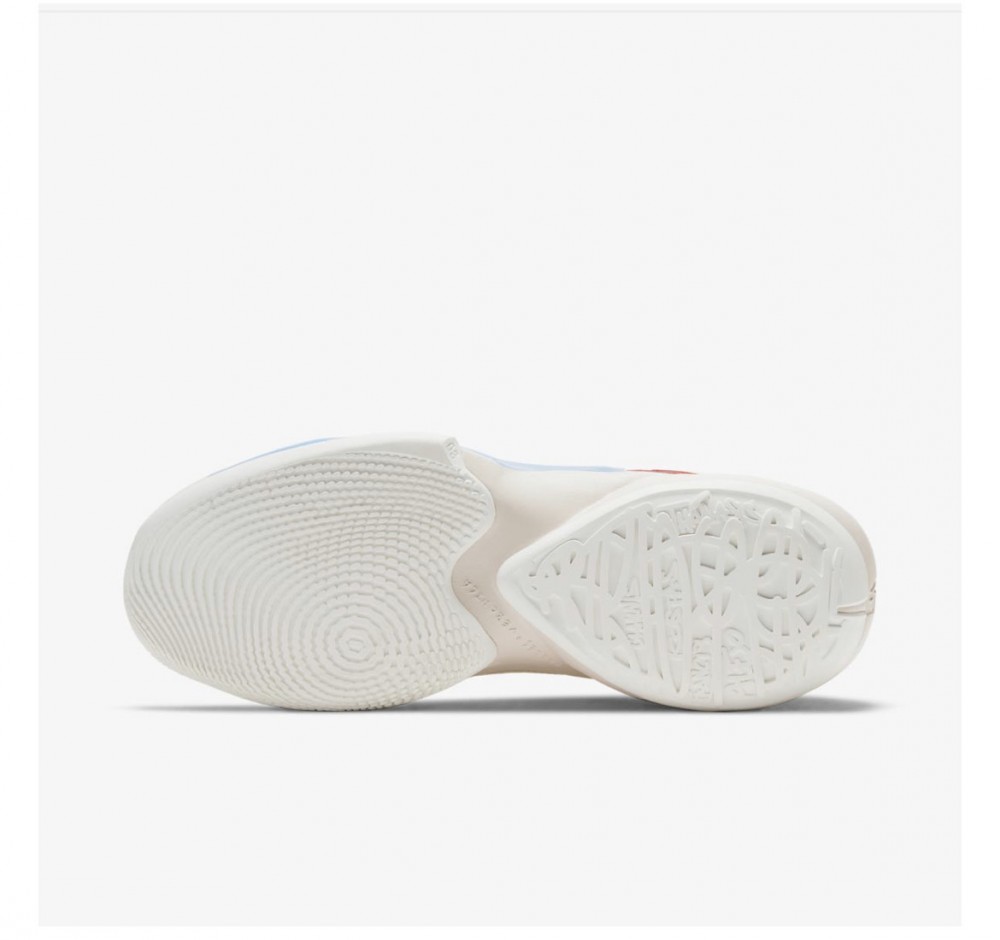 Кросівки NIKE ZOOM FREAK 2 CW3162-001_image_7