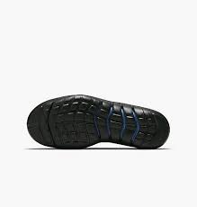 Кросівки чоловічі Nike Flex Run CW3408-001_image_4