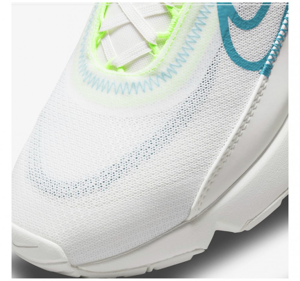 Кросівки NIKE AIR MAX 2090 CZ1708-002_image_6