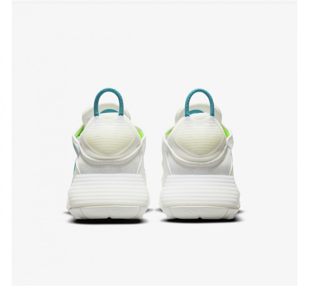 Кросівки NIKE AIR MAX 2090 CZ1708-002_image_5