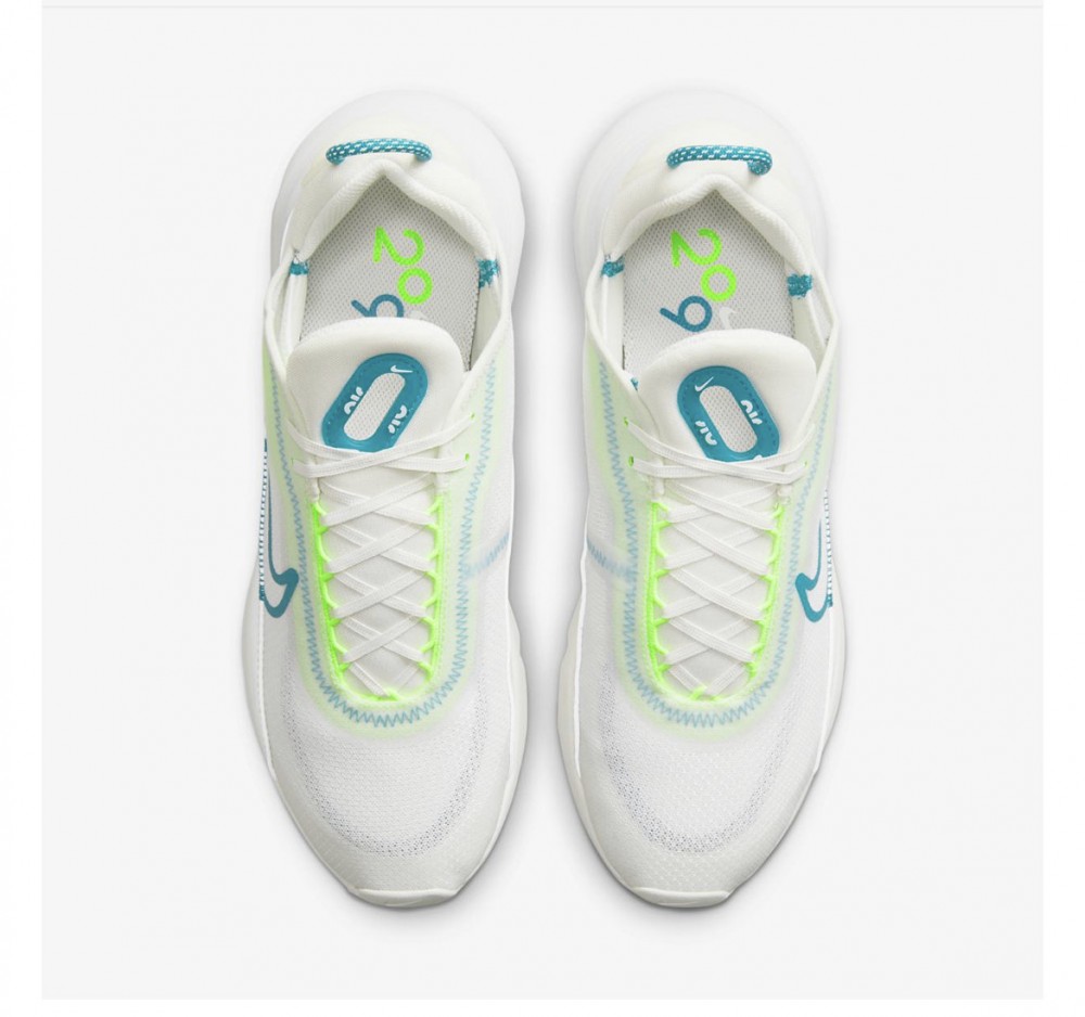 Кросівки NIKE AIR MAX 2090 CZ1708-002_image_4