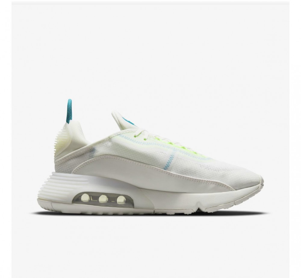 Кросівки NIKE AIR MAX 2090 CZ1708-002_image_1