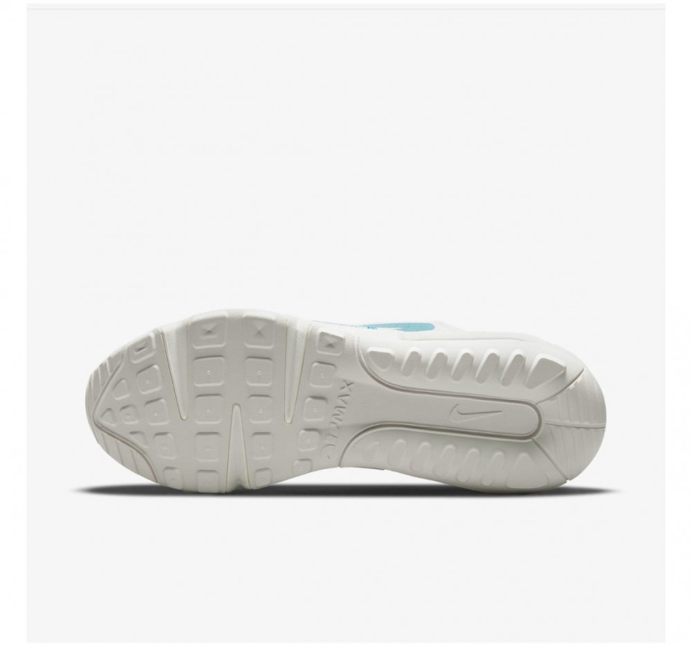 Кросівки NIKE AIR MAX 2090 CZ1708-002_image_7