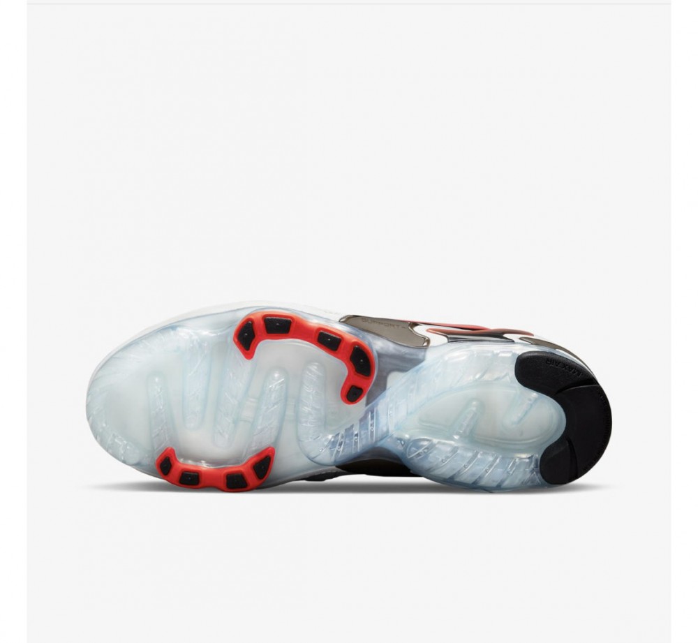 Кросівки Nike Air Vapormax CZ1924-100_image_7