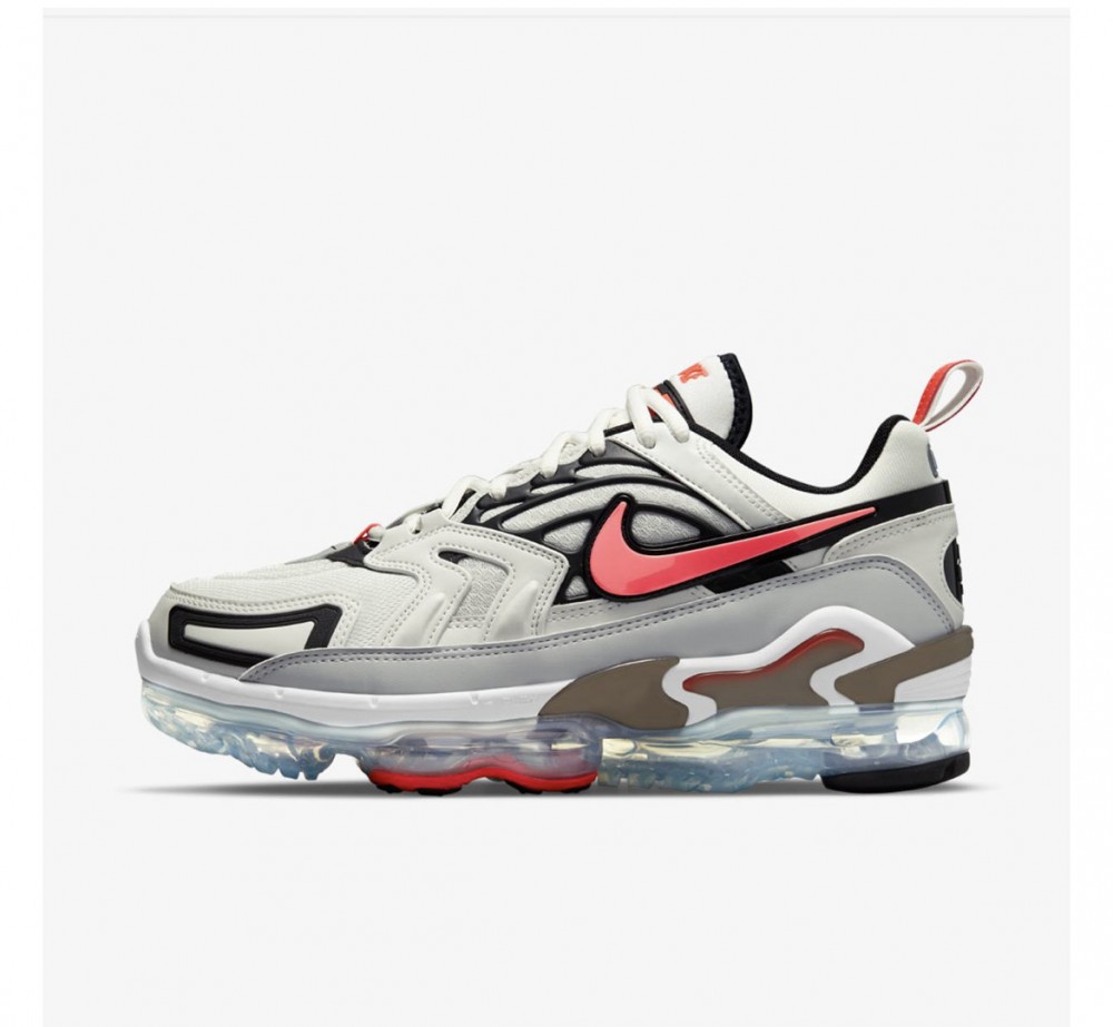 Кросівки Nike Air Vapormax CZ1924-100_image_2