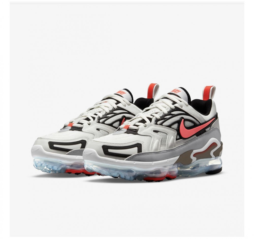 Кросівки Nike Air Vapormax CZ1924-100_image_4