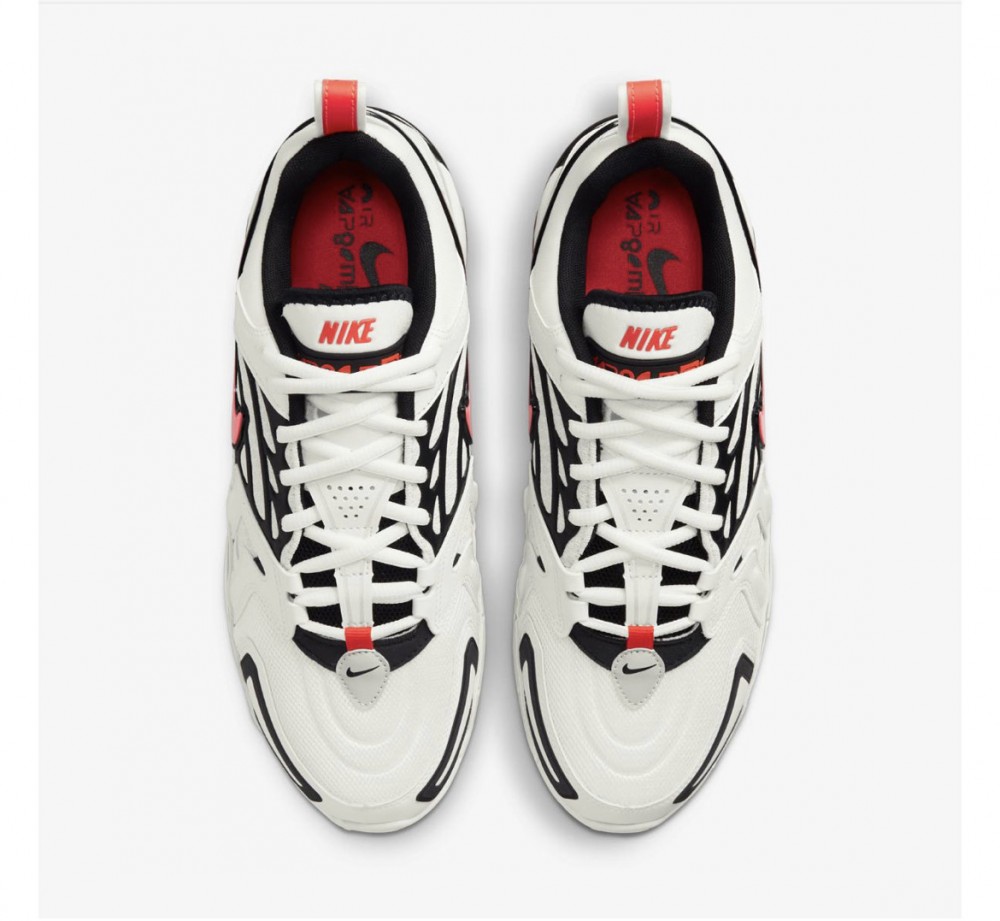 Кросівки Nike Air Vapormax CZ1924-100_image_3