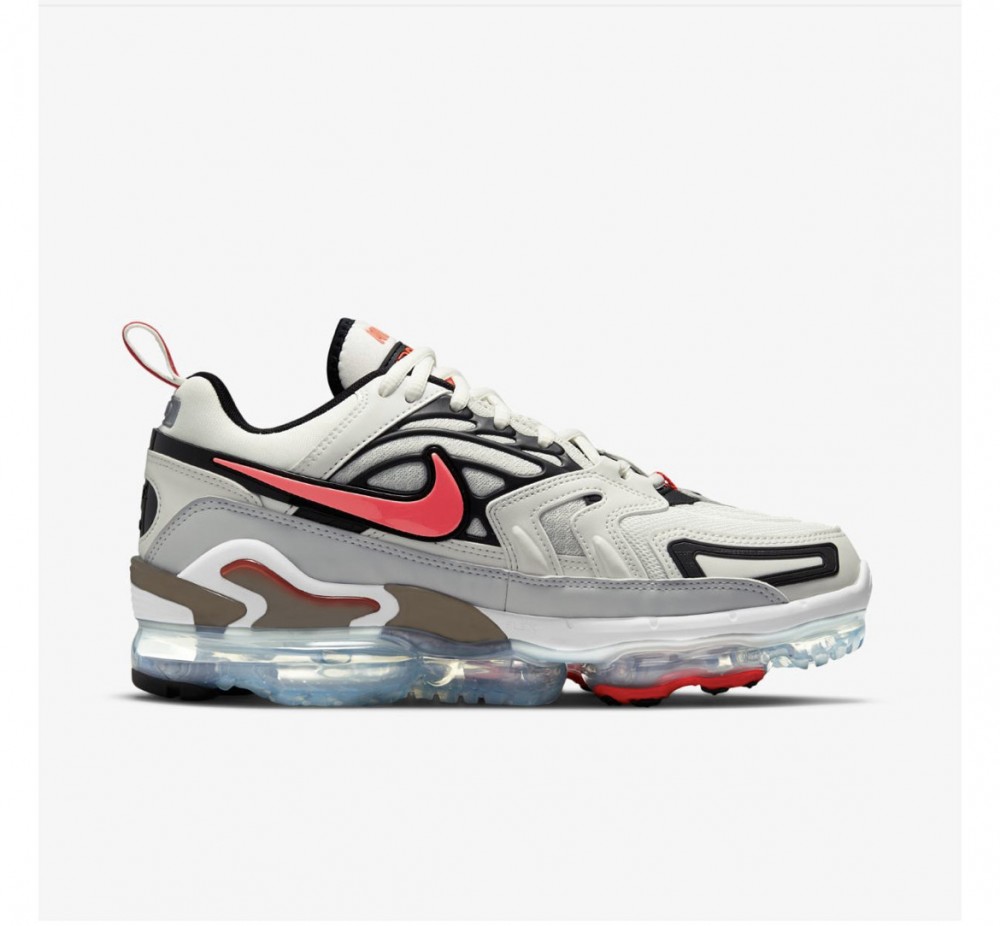 Кросівки Nike Air Vapormax CZ1924-100_image_1