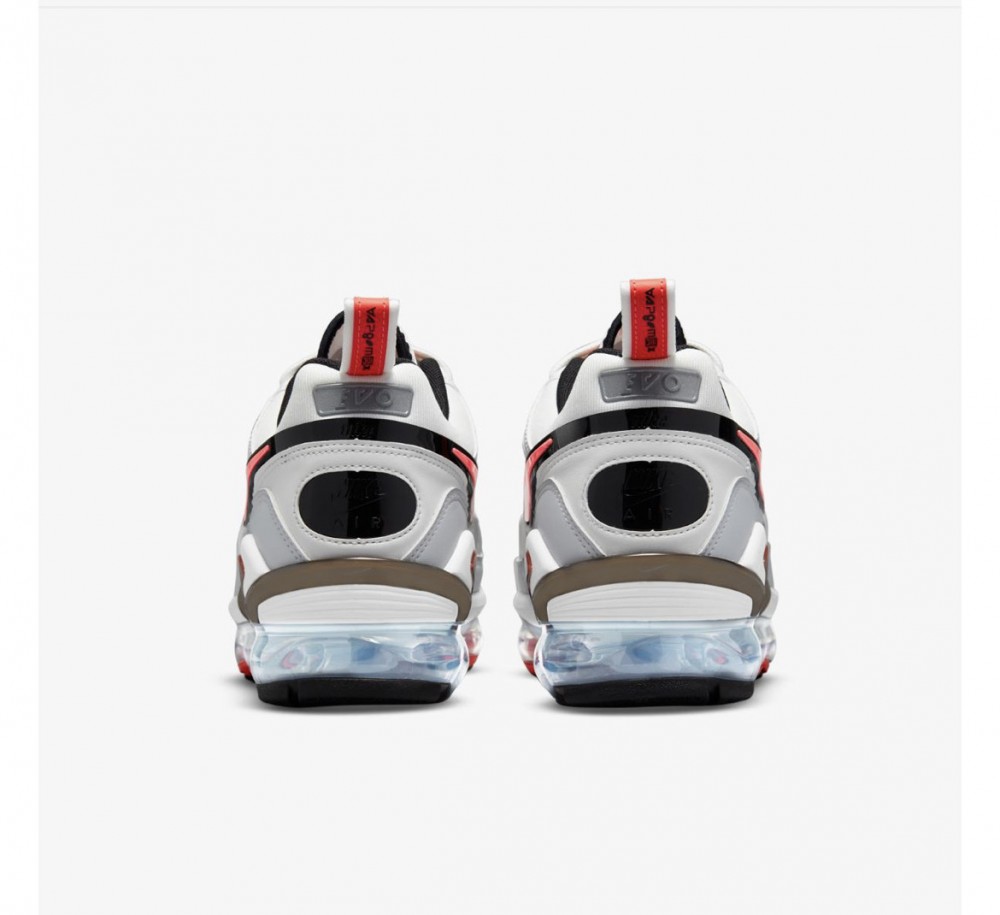 Кросівки Nike Air Vapormax CZ1924-100_image_5