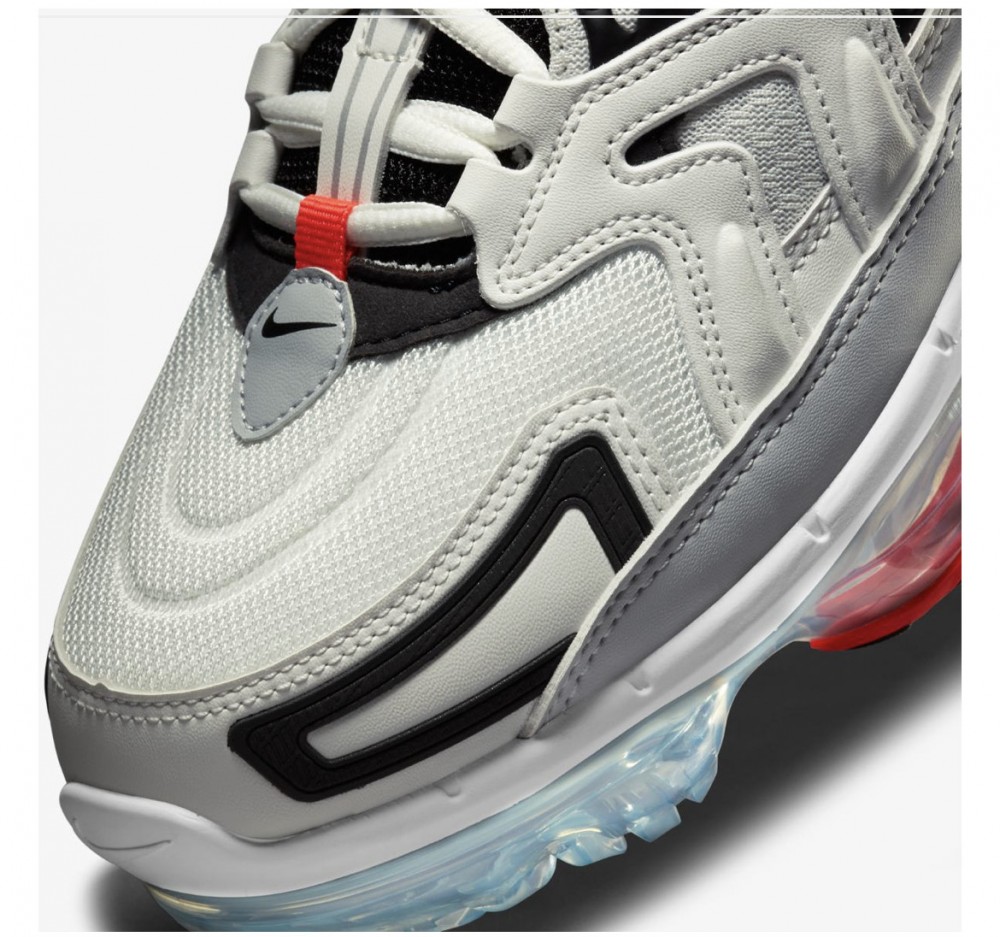 Кросівки Nike Air Vapormax CZ1924-100_image_6