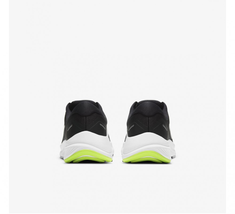 Кросівки Nike Air Zoom Structure 23 CZ6720-010_image_6