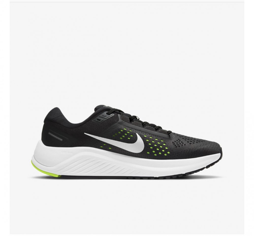 Кросівки Nike Air Zoom Structure 23 CZ6720-010_image_1