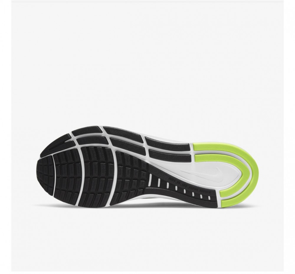 Кросівки Nike Air Zoom Structure 23 CZ6720-010_image_7