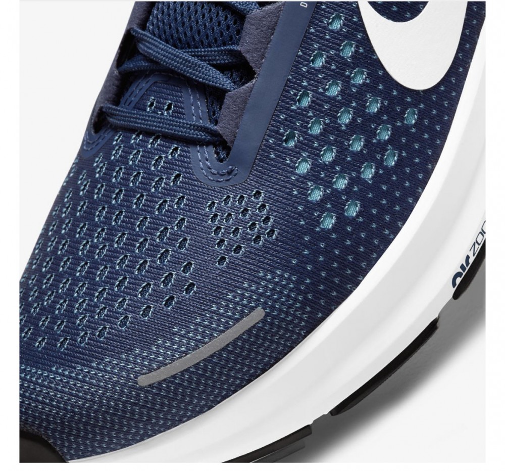 Кросівки Nike Air Zoom Structure 23 CZ6720-402_image_4