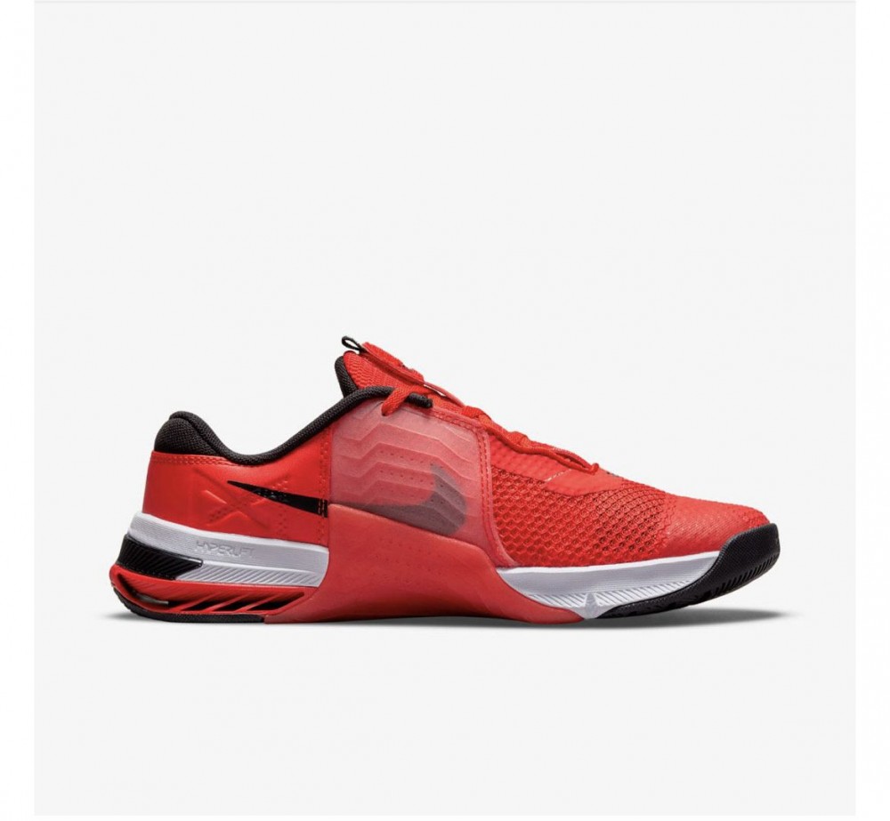 Кросівки Nike Metcon 7 CZ8281-606