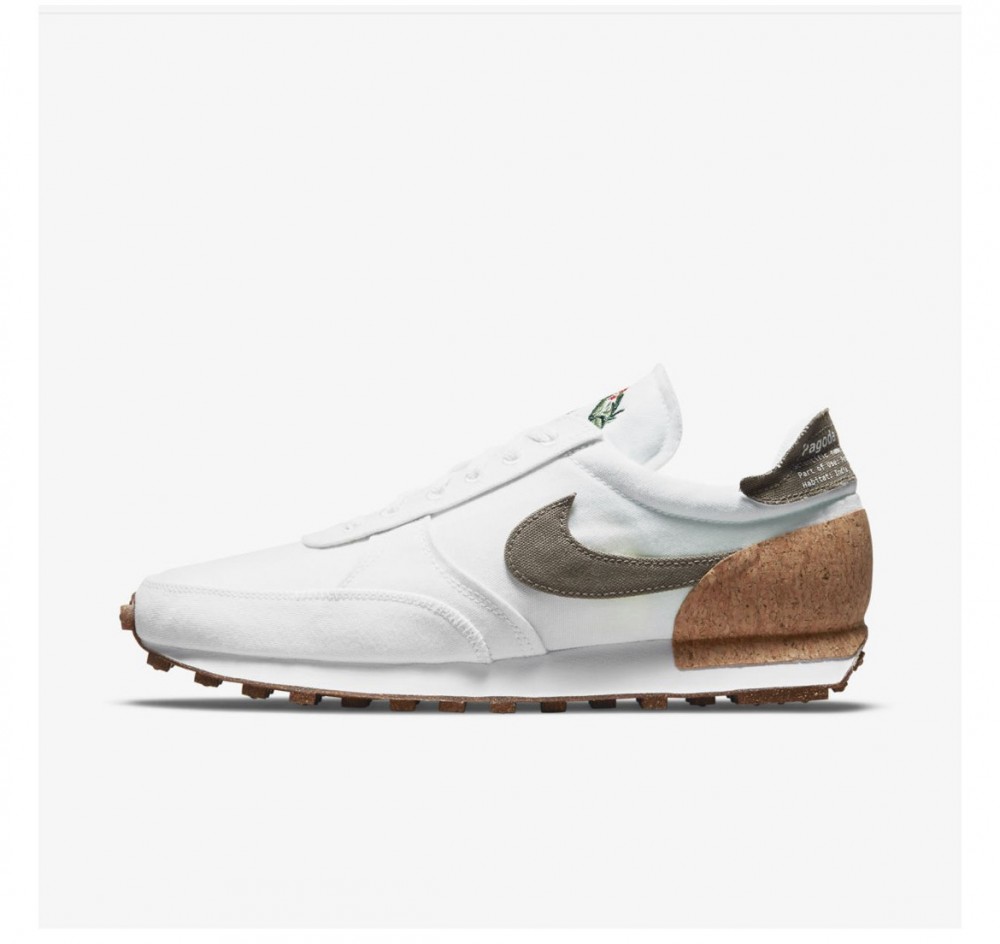 Кросівки Nike Dbreak-Type White CZ9926-100_image_2