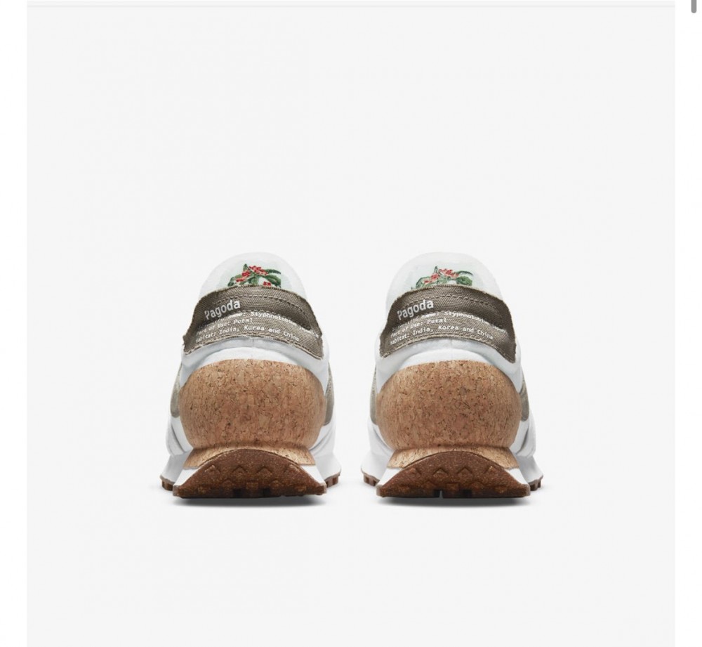 Кросівки Nike Dbreak-Type White CZ9926-100_image_4