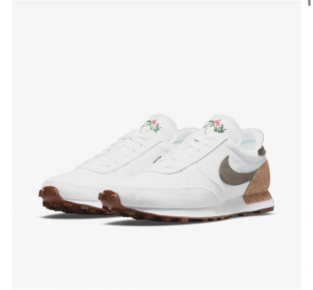 Кросівки Nike Dbreak-Type White CZ9926-100_image_6